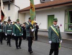sf sonntag 2025009
